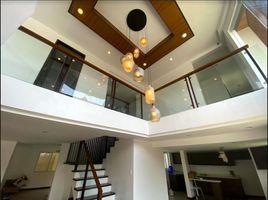 4 chambre Maison for sale in Paranaque City, Southern District, Paranaque City