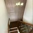 4 chambre Maison for sale in Paranaque City, Southern District, Paranaque City