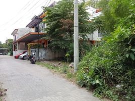  Tanah for sale in Yogyakarta, Depok, Sleman, Yogyakarta