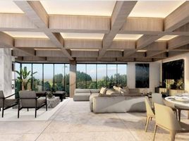2 Schlafzimmer Appartement zu verkaufen in Naucalpan De Juarez, Mexico, Naucalpan De Juarez