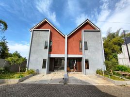 5 Kamar Vila for sale in Dau, Malang Regency, Dau