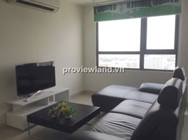 3 Habitación Departamento en alquiler en An Phu, Ho Chi Minh City, An Phu