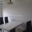 3 Habitación Departamento en alquiler en An Phu, Ho Chi Minh City, An Phu