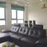 3 Habitación Departamento en alquiler en An Phu, Ho Chi Minh City, An Phu
