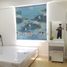 3 Habitación Departamento en alquiler en An Phu, Ho Chi Minh City, An Phu
