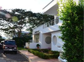 4 Habitación Casa en venta en Norte De Santander, San Jose De Cucuta, Norte De Santander