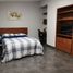 1 Schlafzimmer Appartement zu vermieten in Torreon, Coahuila, Torreon
