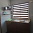 1 Schlafzimmer Appartement zu vermieten in Torreon, Coahuila, Torreon