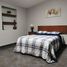 1 Schlafzimmer Appartement zu vermieten in Torreon, Coahuila, Torreon