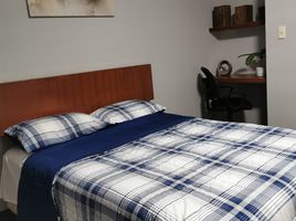 1 Schlafzimmer Appartement zu vermieten in Torreon, Coahuila, Torreon