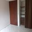 Condominium 2 chambre à louer à Tultitlan, Mexico, Tultitlan