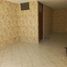 Condominium 2 chambre à louer à Tultitlan, Mexico, Tultitlan