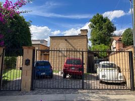 3 Schlafzimmer Haus zu verkaufen in Queretaro, Queretaro, Queretaro, Queretaro, Mexiko
