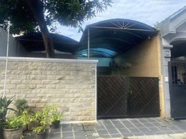 3 Habitación Villa en venta en Dukuhpakis, East Jawa, Dukuhpakis