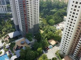 쿠알라 룸푸르PropertyTypeNameBedroom, Bandar Kuala Lumpur, 쿠알라 룸푸르, 쿠알라 룸푸르