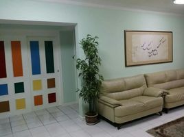 3 Schlafzimmer Appartement zu vermieten in Kuala Lumpur, Bandar Kuala Lumpur, Kuala Lumpur, Kuala Lumpur