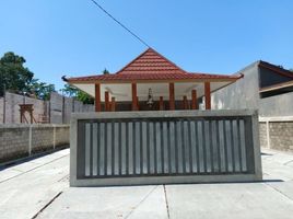 3 Bedroom Villa for sale in Klaten, Jawa Tengah, Prambanan, Klaten