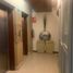 3 Schlafzimmer Appartement zu verkaufen in Monterrey, Nuevo Leon, Monterrey