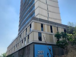 3 Schlafzimmer Appartement zu verkaufen in Monterrey, Nuevo Leon, Monterrey