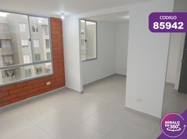 2 Bedroom Apartment for rent in Colombia, Barranquilla, Atlantico, Colombia