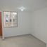 2 Habitación Apartamento en alquiler en Atlantico, Barranquilla, Atlantico