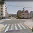  Land for sale in Lince, Lima, Lince