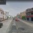  Land for sale in Lince, Lima, Lince