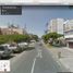  Land for sale in Lince, Lima, Lince