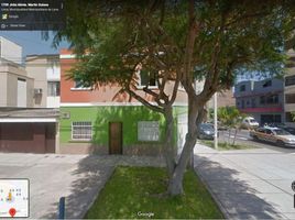  Land for sale in Lince, Lima, Lince