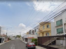 3 Habitación Casa en venta en Queretaro, Querétaro, Queretaro, Querétaro