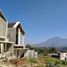 3 Schlafzimmer Haus zu verkaufen in Cikeruh, West Jawa, Cikeruh, Sumedang