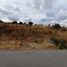 Land for sale in Vetagrande, Zacatecas, Vetagrande