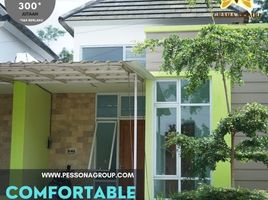 2 Bedroom House for sale in Sidomukti, Salatiga, Sidomukti