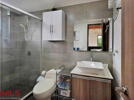 4 chambre Villa for sale in San Jeronimo, Antioquia, San Jeronimo