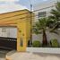 Condominium 2 chambre à vendre à Nicolas Romero, Mexico, Nicolas Romero
