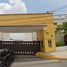 Condominium 2 chambre à vendre à Nicolas Romero, Mexico, Nicolas Romero