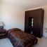 Villa 3 chambre à vendre à Cuernavaca, Morelos, Cuernavaca