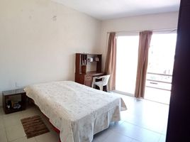 Villa 3 chambre à vendre à Cuernavaca, Morelos, Cuernavaca