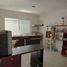 Villa 3 chambre à vendre à Cuernavaca, Morelos, Cuernavaca