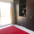 Villa 3 chambre à vendre à Cuernavaca, Morelos, Cuernavaca