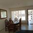 Villa 3 chambre à vendre à Cuernavaca, Morelos, Cuernavaca