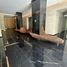 Appartement Studio à vendre à Naucalpan De Juarez, Mexico, Naucalpan De Juarez