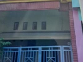 3 Habitación Casa en venta en Tambaksari, East Jawa, Tambaksari