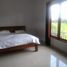 4 Bedroom House for sale in Denpasar Barat, Denpasar, Denpasar Barat