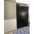 Appartement 2 chambre à vendre à Cuauhtemoc, Mexico City, Cuauhtemoc