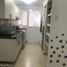 Appartement 2 chambre à vendre à Cuauhtemoc, Mexico City, Cuauhtemoc