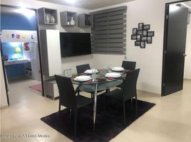 Appartement 2 chambre à vendre à Cuauhtemoc, Mexico City, Cuauhtemoc