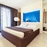 3 Bedroom Condo for sale in Kuala Lumpur Kuala Lumpur, Bandar Kuala Lumpur, Kuala Lumpur, Kuala Lumpur