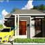 2 Bedroom House for sale in Jagonalan, Klaten, Jagonalan