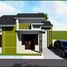 2 Bedroom House for sale in Jagonalan, Klaten, Jagonalan